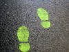 Just follow the yellow brick road for the arts.