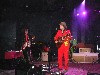 Wilco will host a rock festival at Mass MoCA August 13 to 15.
