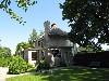 Chesterwood is maintained by the National Trust for Historic Preservation.