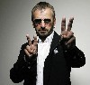 And Ringo Now.