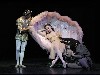Midsummer&rsquo;s Night Dream at SPAC.
