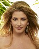 The author Candace Bushnell is chairing the gala at SPAC.