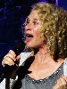 A ballad moment.
