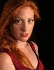 Soprano Layla Claire will sing Mahler on opening night.