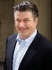 With the Pops Alec Baldwin will narrate a tribute to the Kennedys.