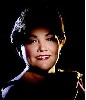 Stephanie Blythe returns as soloist for Mahler&rsquo;s Symphony No. 3.