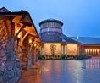 The Museum at Bethel Woods