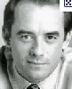Tom Irwin makes what at first seems to be a thankless role into a star turn.