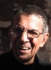 Nimoy is now 79.