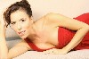 Audrey Elizabeth Luna conveyed super star power as the saucy Zerbinetta.