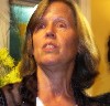 Joan Ackermann was commissioned to write The Taster.