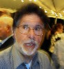 Ralph Petillo was Duncan as well as two other characters.