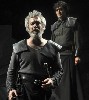 A fine Macduff by Tim McGeever.