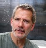 Campbell Scott anchored Martin&rsquo;s all star cast as the Stage Manager.