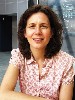 Tony nominee Jessica Hecht joined Martin&rsquo;s cast.