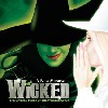 Wicked should be awesome.