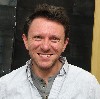 Kris Kukul is the music director for the production.