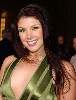 Singer Jane Monheit returns to Tanglewood.