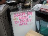 Sign in here.