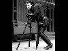 Antony Sher redefined Richard III in 1985.