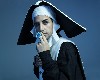Le Comte Ory will be performed this season Live in HD.