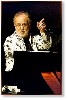 Bob James. File photo.