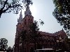 Notre Dame Cathedral
