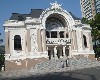 Opera House