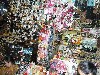 Shoe shop