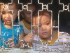 Preschool children