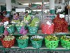 Roadside stand