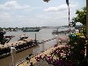 Boat landing