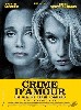 Poster for Film