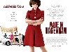Poster for Film