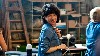 Sally Hawkins as Rita O&rsquo;Grady