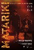 Poster for Film