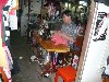 Tailor shop at Russian Market