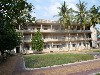 Genocide Museum