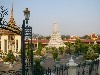 Silver Pagoda