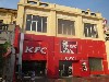Kentucky Fried Chicken franchise