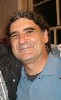 Local singer songwriter, Don White
