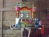 Home shrine