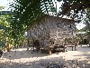 House in Crafts Village