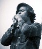 Bad luck came in threes starting with the death of Al Wilson of Canned Heat on September 3, 1970.