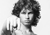 Jim Morrison died in his Paris bathtub on July 3, 1971.