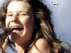 Janis Joplin overdosed not much later on October 4. 
