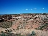 The North Side of the Canyon.