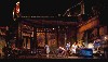 The Set by James Noone