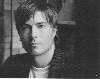 Noah Bean Plays Bo