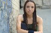 Ronete Levenson plays Elma Duckworth